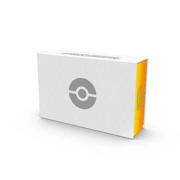 Pokémon-TCG-Sword-and-Shield-Ultra-Premium-Collection-Charizard