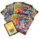 Pokémon TCG: Mega Evolution Chaos Rising - Elite Trainer Box (1)