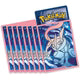 Pokémon TCG: Mega Evolution Chaos Rising - Elite Trainer Box (1)