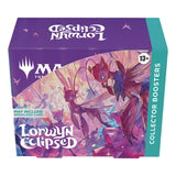 Magic: The Gathering: Lorwyn Eclipsed Collector Booster
