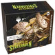 Magic: The Gathering: Secrets of Strixhaven Collector Booster